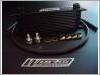 Works Engineering ATF Gear Oil Cooler Kit_1.JPG